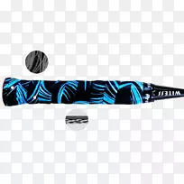 棒球运动用品.棒球-空若网 棒球运动用品.棒球-空若网