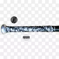 �������������.����-������