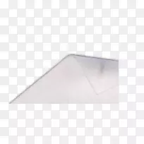 ���ǽ�-������