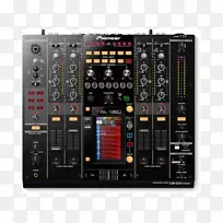 CDJ-2000 CDJ-900 DJM光盘骑师-空若网 CDJ-2000 CDJ-900 DJM光盘骑师-空若网