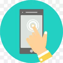 web开发计算机图标android移动应用程序开发-android-空若网 web开发计算机图标android移动应用程序开发-android-空若网