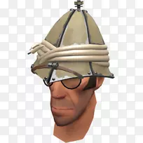 自行车头盔,安全帽,护目镜.自行车头盔-空若网 自行车头盔,安全帽,护目镜.自行车头盔-空若网