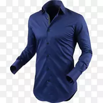 衬衫-空若网 衬衫-空若网