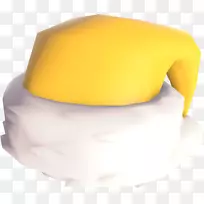 ��ȫñ.���-������