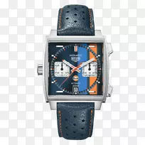 摩纳哥豪尔牌12表计时器-表-空若网 摩纳哥豪尔牌12表计时器-表-空若网