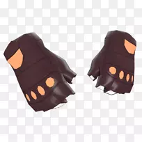 手指手套设计-空若网 手指手套设计-空若网