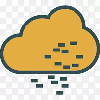 电脑图标剪辑艺术设计-空若网 电脑图标剪辑艺术设计-空若网