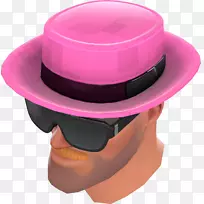 安全帽帽-空若网 安全帽帽-空若网