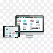 电脑显示器个人电脑输出装置电脑显示器附件-空若网 电脑显示器个人电脑输出装置电脑显示器附件-空若网