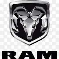 Ram卡车躲闪克莱斯勒汽车道奇-空若网 Ram卡车躲闪克莱斯勒汽车道奇-空若网