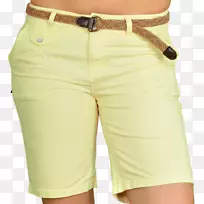 百慕达短裤-空若网 百慕达短裤-空若网