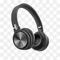 耳机,麦克风,android耳机-耳机-空若网 耳机,麦克风,android耳机-耳机-空若网