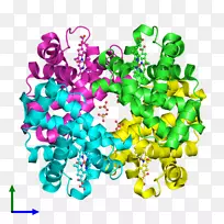 珠体珠宝字体-珠宝-空若网 珠体珠宝字体-珠宝-空若网