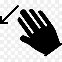 �����ͼ�������������-������