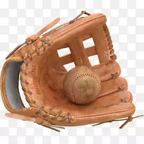 ������������ά�����ɫƤ��������׺;ɰ���-������