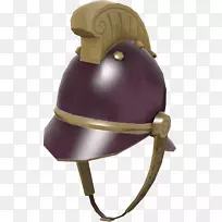 2����ͷ���Ͽ˲���Ӱ������-������