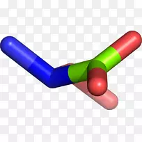 拇指线设计-空若网 拇指线设计-空若网