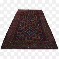 地毯垫地板-地毯-空若网 地毯垫地板-地毯-空若网