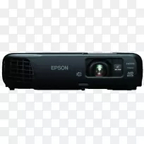 爱普生h-d2 570光束家庭影院3lcd家庭影院系统lcd投影仪hd准备好-空若网 爱普生h-d2 570光束家庭影院3lcd家庭影院系统lcd投影仪hd准备好-空若网