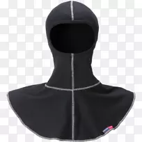 ����������ñ����������������ë��ҵ-������