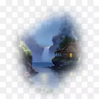 桌面壁纸图片过滤咖啡厅-空若网 桌面壁纸图片过滤咖啡厅-空若网