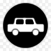 汽车,卡车,敞篷车,汽车,家用汽车-空若网 汽车,卡车,敞篷车,汽车,家用汽车-空若网