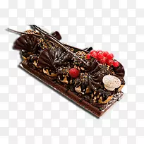 巧克力蛋糕-巧克力-空若网 巧克力蛋糕-巧克力-空若网