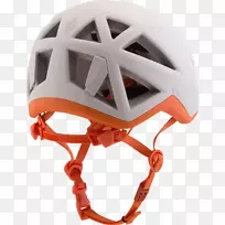 黑色钻石装备头盔攀登半穹顶妇女头盔-空若网 黑色钻石装备头盔攀登半穹顶妇女头盔-空若网