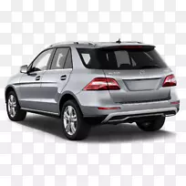 2013年奥迪Q5汽车2017年奥迪Q5 2015奥迪Q5-奥迪-空若网 2013年奥迪Q5汽车2017年奥迪Q5 2015奥迪Q5-奥迪-空若网