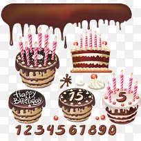 ���յ����ɿ�������-������