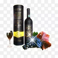 �����Ѿ���Ʒ�����ھ�ǧ��ׯ԰�ɺ����Ѿ�-������