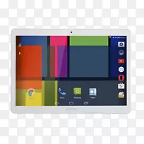 ���Լ��ϥ���͵��ԡ�����������android-ϥ���͵���-������