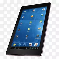 Компьютерныйсервис安装平板电脑笔记本智能手机-笔记本电脑-空若网 Компьютерныйсервис安装平板电脑笔记本智能手机-笔记本电脑-空若网