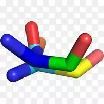 拇指塑料设计-空若网 拇指塑料设计-空若网