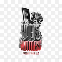 品牌标志字体设计-空若网 品牌标志字体设计-空若网