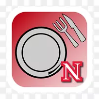 品牌标志字体-圆圈-空若网 品牌标志字体-圆圈-空若网