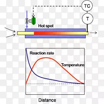 线点角图-线-空若网 线点角图-线-空若网