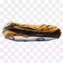 xc9clairˮ�������ɿ�����������ţ���ɿ�������-������