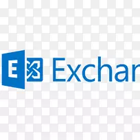Microsoft Exchange服务器microsoft office 365联机交换microsoft Outlook-microsoft-空若网 Microsoft Exchange服务器microsoft office 365联机交换microsoft Outlook-microsoft-空若网