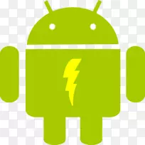 ֪ʶ���ԣ��ձ��androidͿѻ��ת-android-������