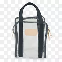 手提包、皮包、化妆品包、洗漱袋、行李袋-空若网 手提包、皮包、化妆品包、洗漱袋、行李袋-空若网