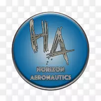 会徽-标志-空若网 会徽-标志-空若网