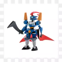 奥德修斯danball Senki w奥德赛建筑玩具-玩具-空若网 奥德修斯danball Senki w奥德赛建筑玩具-玩具-空若网