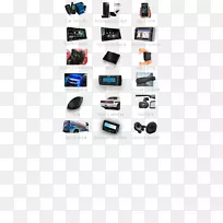 ����Ʒ���������Ϲ�˾-����-������