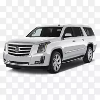 2018年凯迪拉克升级ESV 2017凯迪拉克升级ESV豪华SUV运动型多功能车-凯迪拉克-空若网 2018年凯迪拉克升级ESV 2017凯迪拉克升级ESV豪华SUV运动型多功能车-凯迪拉克-空若网