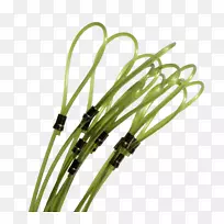 电缆电线-空若网 电缆电线-空若网