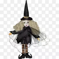 圣诞装饰品娃娃-圣诞节-空若网 圣诞装饰品娃娃-圣诞节-空若网