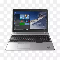 �ʼǱ�����Ӣ�ض�i5����ThinkPad E 570-�ʼǱ�����-������