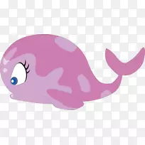 海豚,海豚海-可爱的海豚-空若网 海豚,海豚海-可爱的海豚-空若网