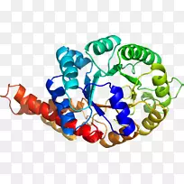 有机体剪贴画-空若网 有机体剪贴画-空若网